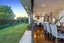 36A Dudley Road, Mission Bay, Auckland - Carousel 2