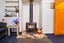 848 Earnscleugh Road, Earnscleugh, Alexandra - Carousel 9