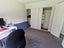 3/151 Portland Road, Remuera, Auckland - Carousel 5