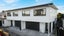 7A Karaka Street, New Lynn, Auckland - Carousel 1