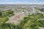 24 Sovereign Isle Lane, Rototuna, Hamilton - Carousel 19
