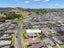 64 Wairau Drive, Tikipunga, Whangarei - Carousel 21