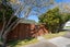 2 Makatote Grove, Churton Park, Wellington - Carousel 15