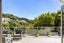 302 Paremata Road, Whitby, Porirua - Carousel 36