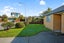 9 Topham Lane, Hornby, Christchurch - Carousel 3