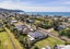 11 Ian Place, Waihi Beach, Waihi Beach - Carousel 5