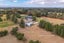 52 Bells Road, West Melton, Christchurch - Carousel 27