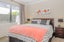 4 Northwater Drive, Northwood, Christchurch - Carousel 25
