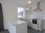 5/579 Barbadoes Street, Edgeware, Christchurch - Carousel 3