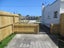 11A Thomas Place, Foxton Beach, Foxton - Carousel 9