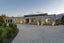 1 Tasman Terrace, Drift Bay, Queenstown - Carousel 27