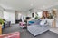 29 Mataroa Road, Mount Wellington, Auckland - Carousel 3