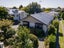 57 Wai-Iti Road, Maori Hill, Timaru - Carousel 19