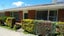 2/19 Athens Road, Onehunga, Auckland - Carousel 1