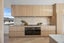 8 Akitu Rise, Wanaka, Wānaka - Carousel 20