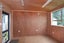 14 Medway Street, Rongotea, Rongotea - Carousel 16