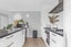 45 Exeter Street, Stoke, Nelson - Carousel 5