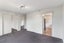 113 Gowing Drive, Meadowbank, Auckland - Carousel 4