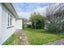 643 Tweed Street, Newfield, Invercargill - Carousel 17