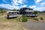 1 Kaitieke Road, Raurimu - Carousel 3