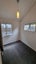 4/1 Drummond Street, Mount Cook, Wellington - Carousel 9
