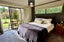 173 Taiepa Road, Otatara - Carousel 20