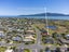 303 Manly Street, Paraparaumu Beach, Paraparaumu - Carousel 41