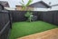 12/21 Tennessee Avenue, Mangere East, Auckland - Carousel 17