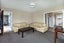 1/15 Sails Street, Papanui, Christchurch - Carousel 4