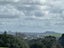 24 Bremner Ridge Street, Flat Bush, Auckland - Carousel 1