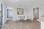 82B The Boulevard, Papamoa Beach, Papamoa - Carousel 7