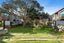 33/182 Flat Bush School Road, Flat Bush, Auckland - Carousel 19