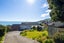 2/31 Montrose Drive, Atawhai, Nelson - Carousel 22