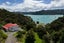 28 Ruato Road, Whangaroa, Kaeo - Carousel 31