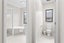 52 Wiltshire Drive, Huntington, Hamilton - Carousel 29