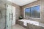 29 Meteor Place, Schnapper Rock, Auckland - Carousel 3