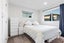 25A West Harbour Drive, West Harbour, Auckland - Carousel 12