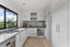 1/62 Simmental Crescent, Somerville, Manukau - Carousel 11