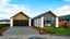 16 Whites Tramway Road, Halswell, Christchurch - Carousel 24
