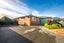 3/125 North Street, Seaview, Timaru - Carousel 6
