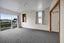 4 Bone Crescent, Hawera - Carousel 5
