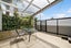 3 Spargo Road, Massey, Auckland - Carousel 4