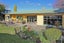 15 Enfield Road, Hospital Hill, Napier - Carousel 20