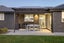 10 Betty May Drive, Pyes Pa, Tauranga - Carousel 47