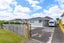 348A Richardson Road, Wesley, Auckland - Carousel 16