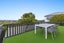 135 Sunset Road, Totara Vale, Auckland - Carousel 11