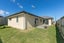 42 Tupelo Street, Pukete, Hamilton - Carousel 8