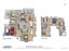 88 Kittiwake Drive, Schnapper Rock, Auckland - Carousel 35