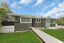 9 McDonald Crescent, Mount Wellington, Auckland - Carousel 3