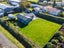 29 The Loop, Meeanee, Napier - Carousel 23